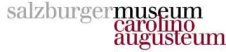 Logo Carolino Augusteum