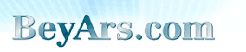Logo BeyArs.com