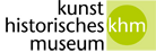 Logo Kunsthistorisches Museum Wien