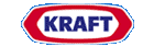 Logo Kraft Foods
