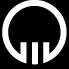 Logo Internationale Stiftung Mozarteum