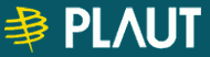 Logo Plaut AG