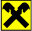 Logo Raiffeisen
