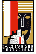 Logo Salzburger Festspiele