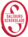 Logo Salzburg Schokolade