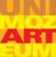 Logo Mozarteum University