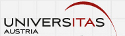 Logo Universitas