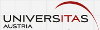 Logo Universitas