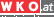 Logo WKO