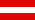Mit der deutschsprachigen Version fortsetzen