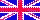 English language symbol